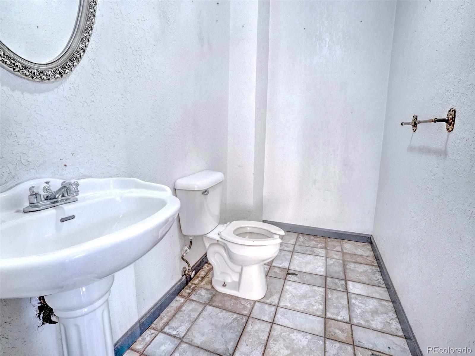 536 Gladiola Street Golden CO 80401