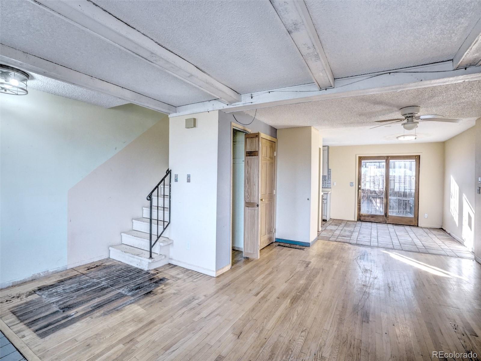 536 Gladiola Street Golden CO 80401