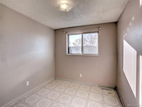 536 Gladiola Street Golden CO 80401
