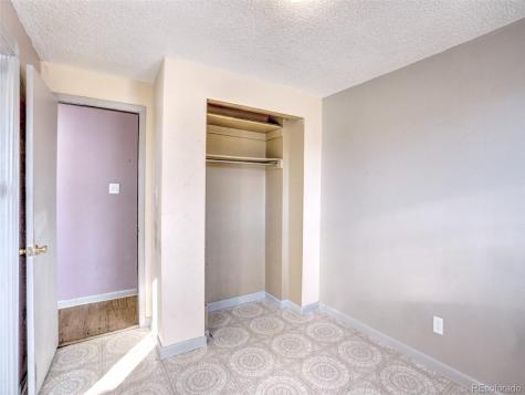536 Gladiola Street Golden CO 80401