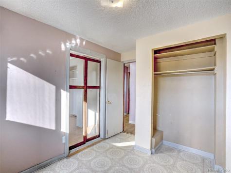 536 Gladiola Street Golden CO 80401