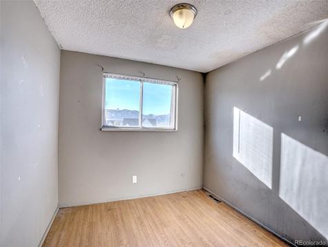 536 Gladiola Street Golden CO 80401