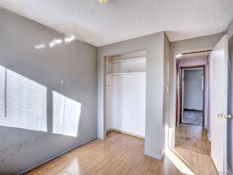 536 Gladiola Street Golden CO 80401