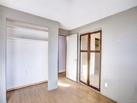 536 Gladiola Street Golden CO 80401