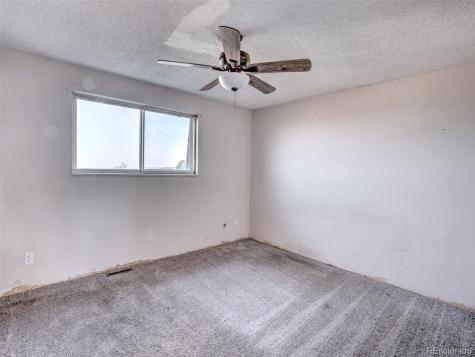 536 Gladiola Street Golden CO 80401