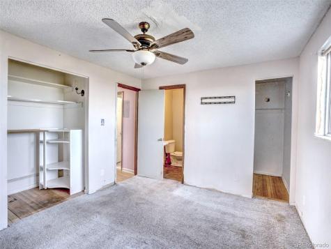 536 Gladiola Street Golden CO 80401