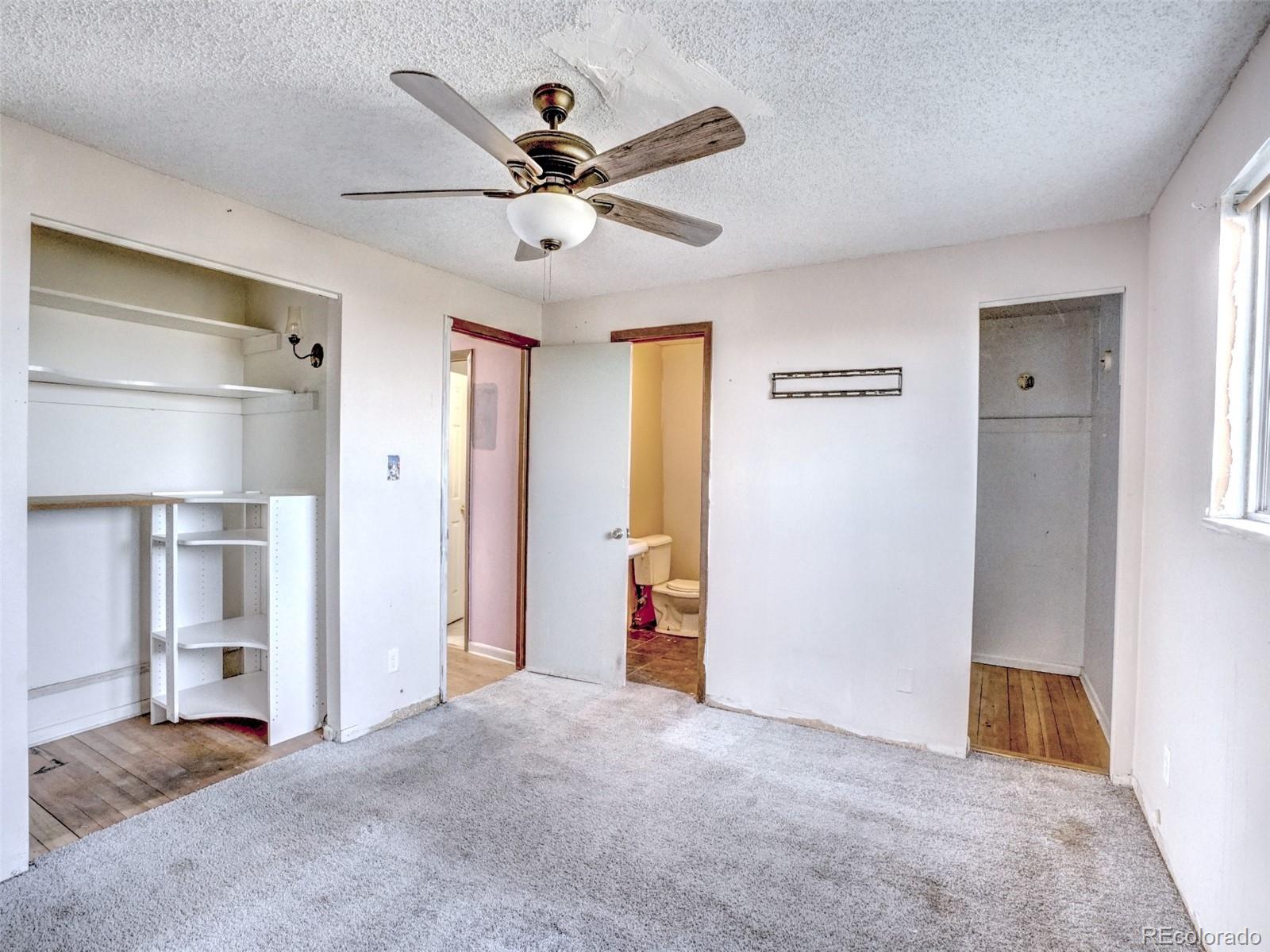 536 Gladiola Street Golden CO 80401