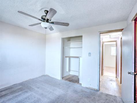 536 Gladiola Street Golden CO 80401