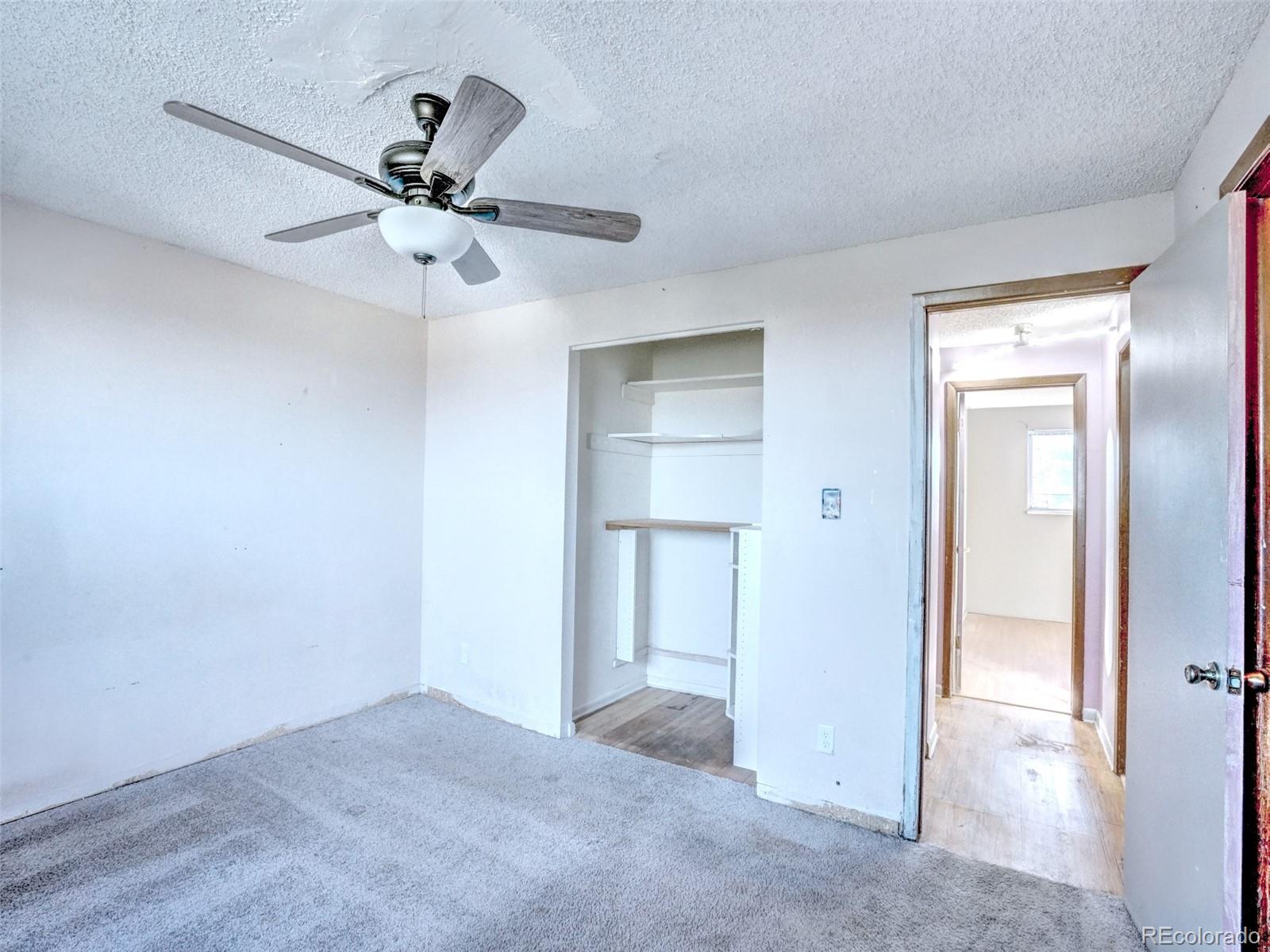 536 Gladiola Street Golden CO 80401