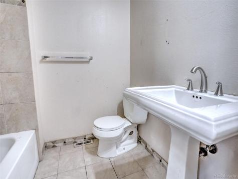 536 Gladiola Street Golden CO 80401