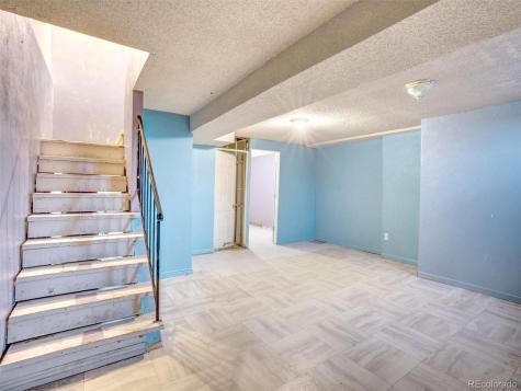 536 Gladiola Street Golden CO 80401