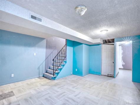 536 Gladiola Street Golden CO 80401