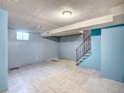 536 Gladiola Street Golden CO 80401