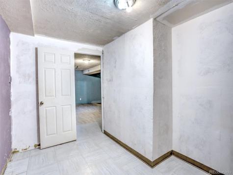 536 Gladiola Street Golden CO 80401