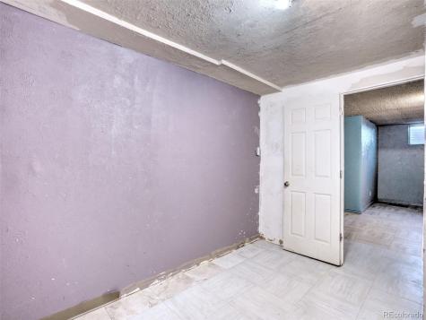 536 Gladiola Street Golden CO 80401