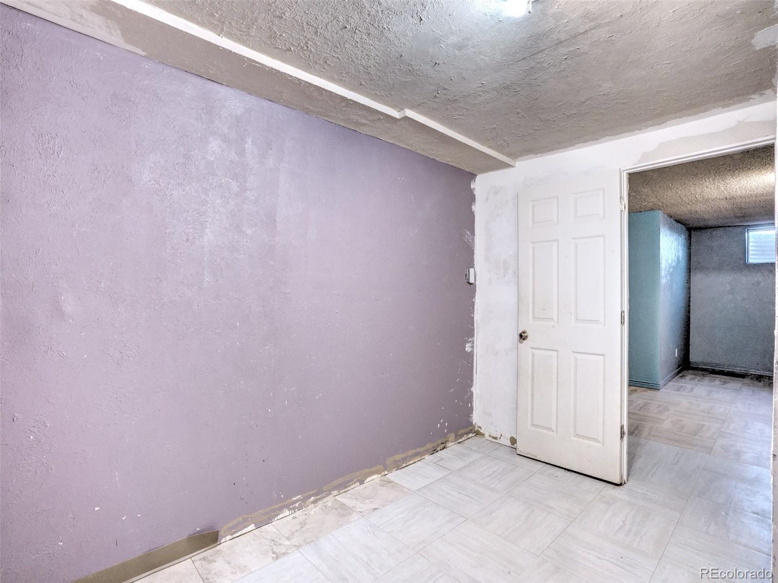 536 Gladiola Street Golden CO 80401