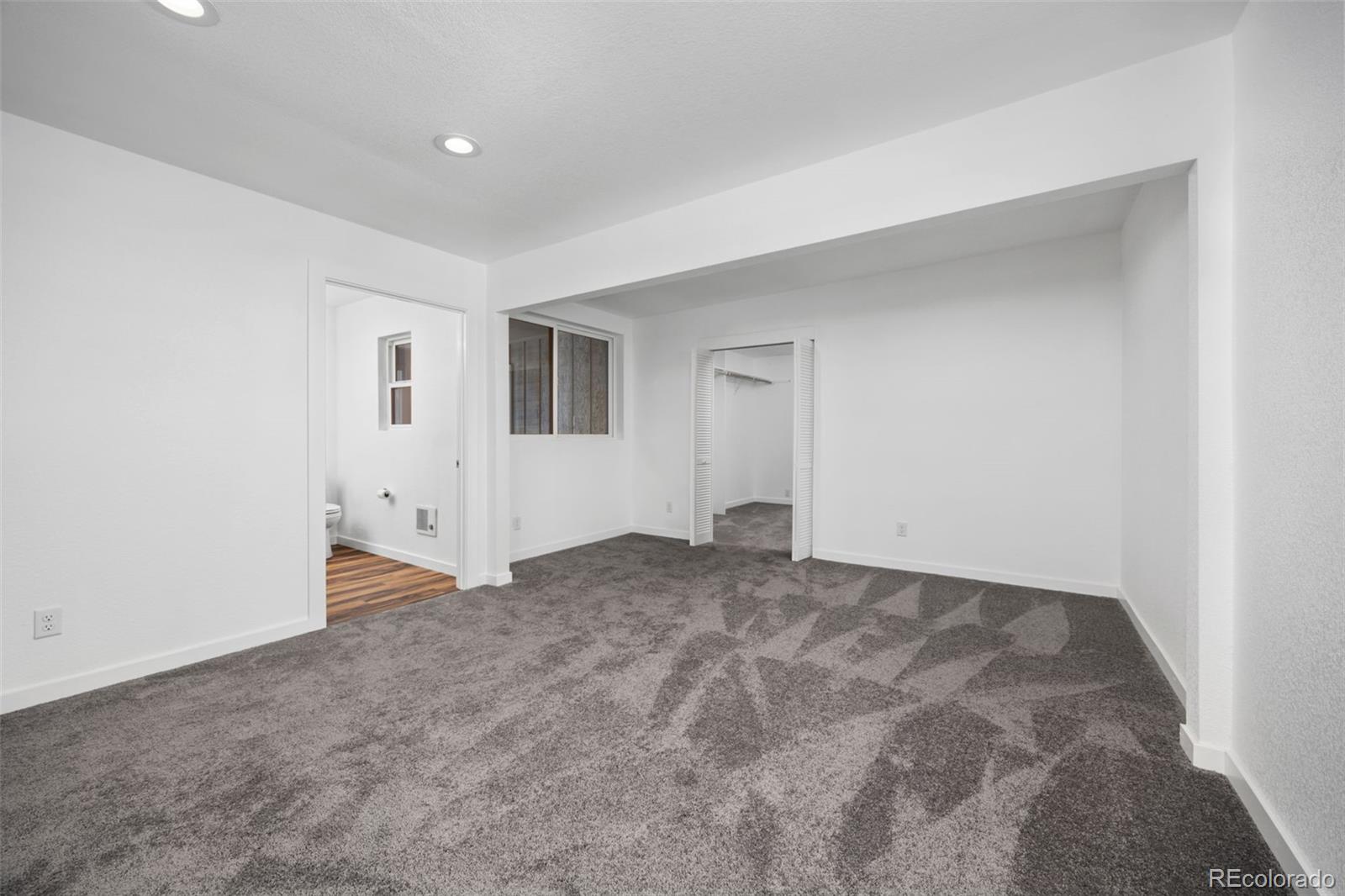 979 Roxwood Lane Boulder CO 80303