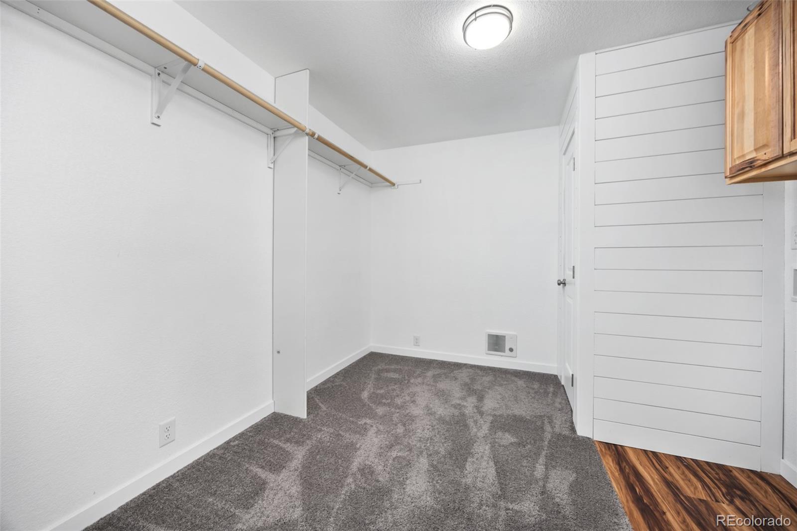 979 Roxwood Lane Boulder CO 80303