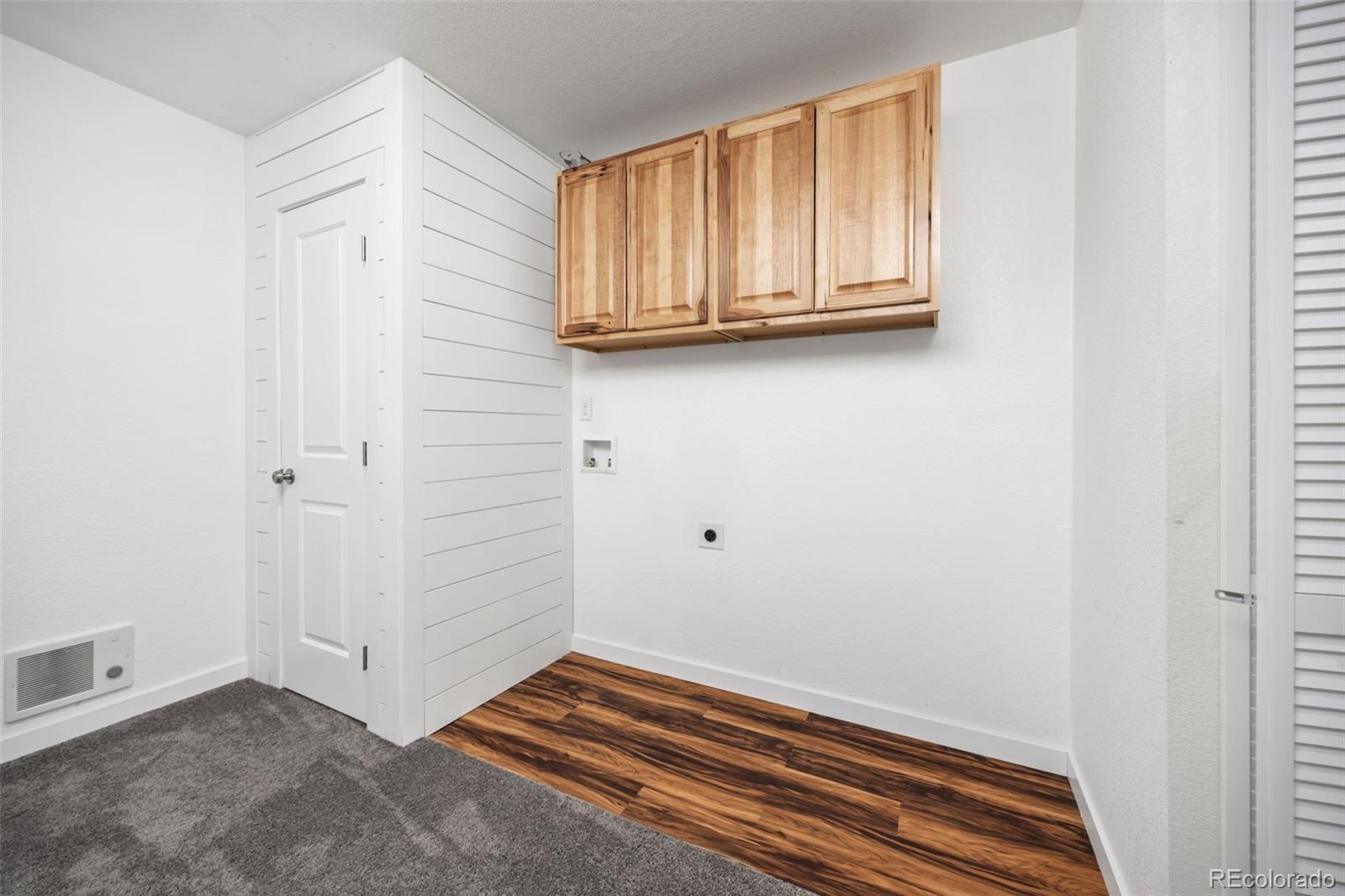 979 Roxwood Lane Boulder CO 80303