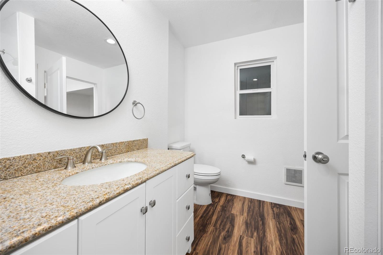 979 Roxwood Lane Boulder CO 80303
