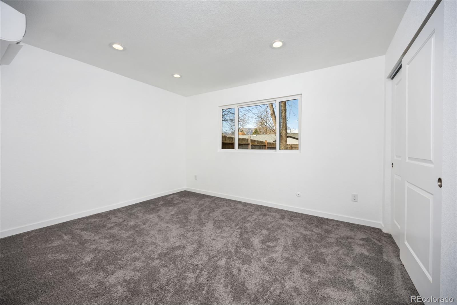 979 Roxwood Lane Boulder CO 80303