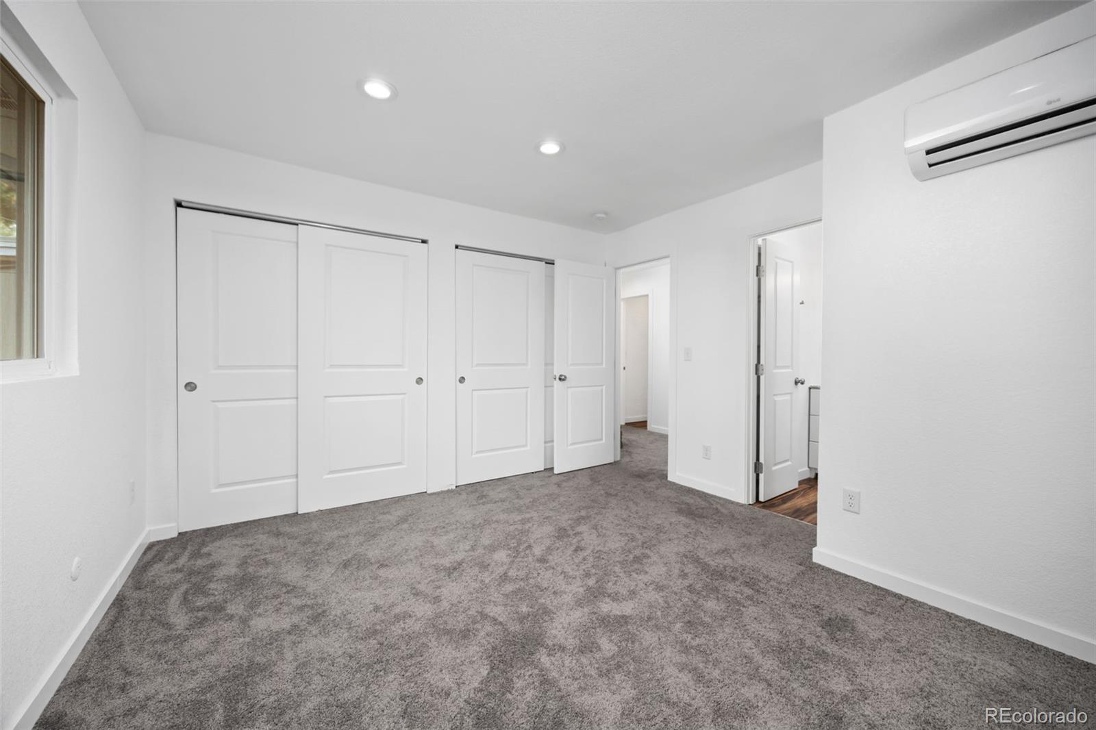 979 Roxwood Lane Boulder CO 80303