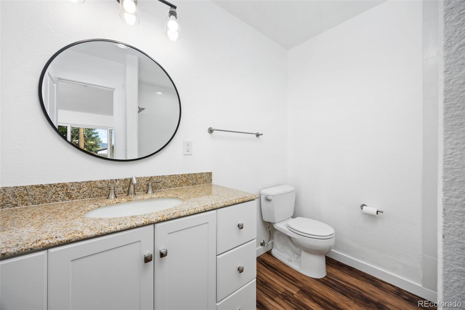 979 Roxwood Lane Boulder CO 80303
