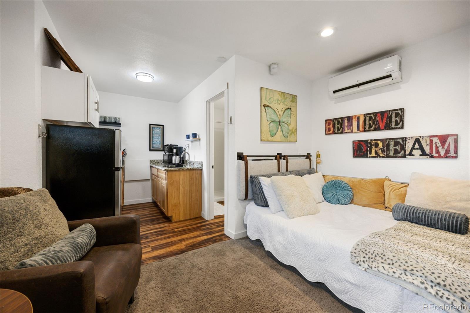 979 Roxwood Lane Boulder CO 80303