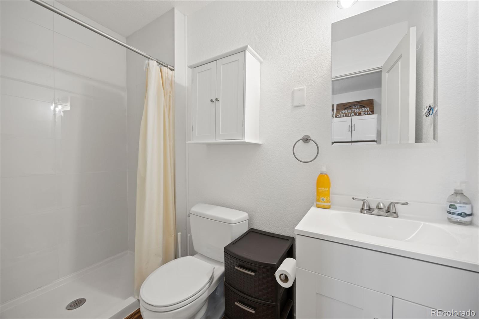 979 Roxwood Lane Boulder CO 80303