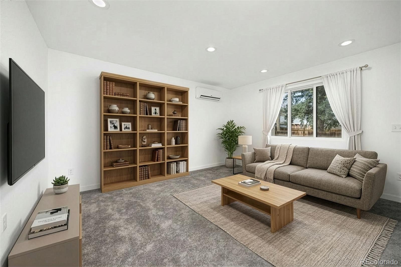 979 Roxwood Lane Boulder CO 80303