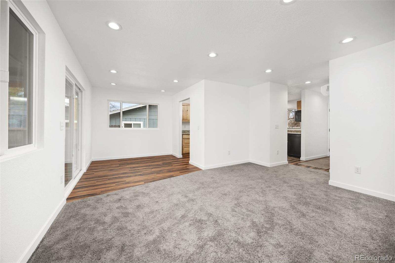 979 Roxwood Lane Boulder CO 80303