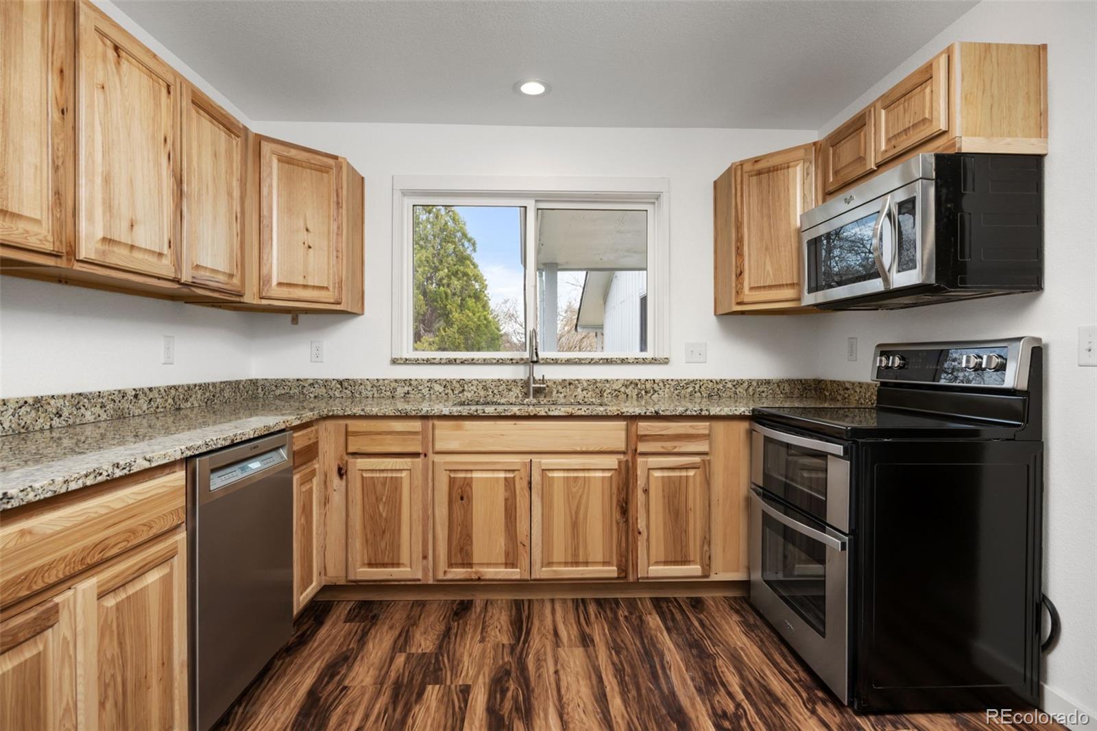 979 Roxwood Lane Boulder CO 80303