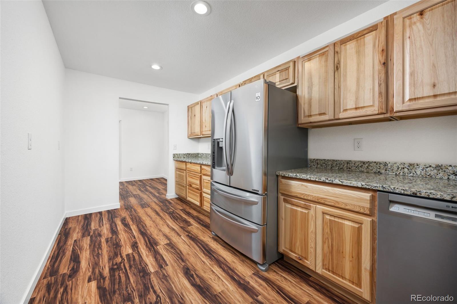 979 Roxwood Lane Boulder CO 80303