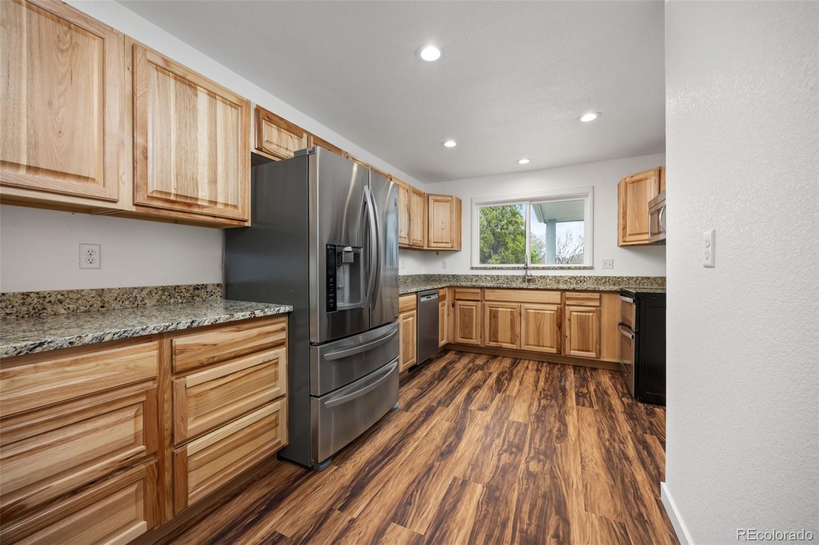 979 Roxwood Lane Boulder CO 80303