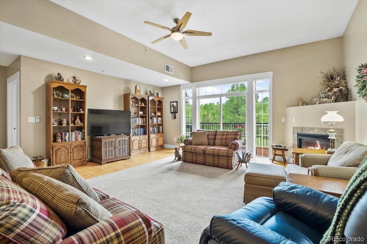 6000 W Floyd Avenue Denver CO 80227