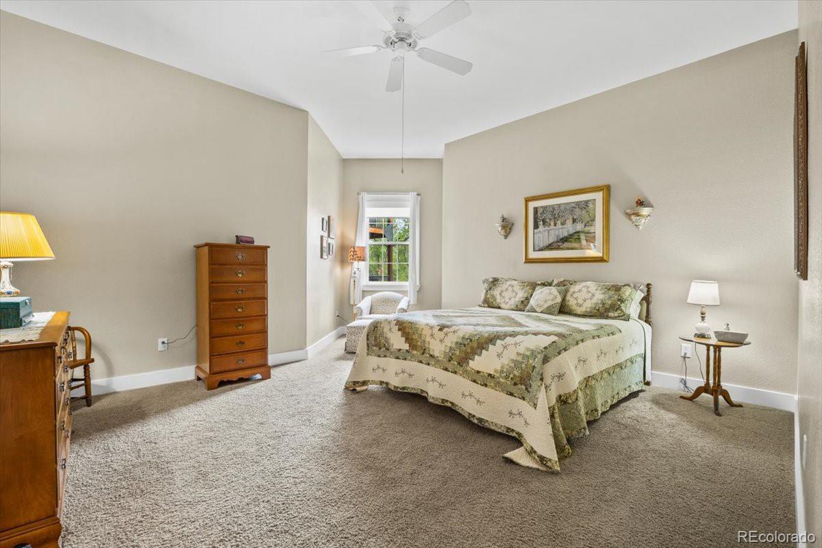 6000 W Floyd Avenue Denver CO 80227