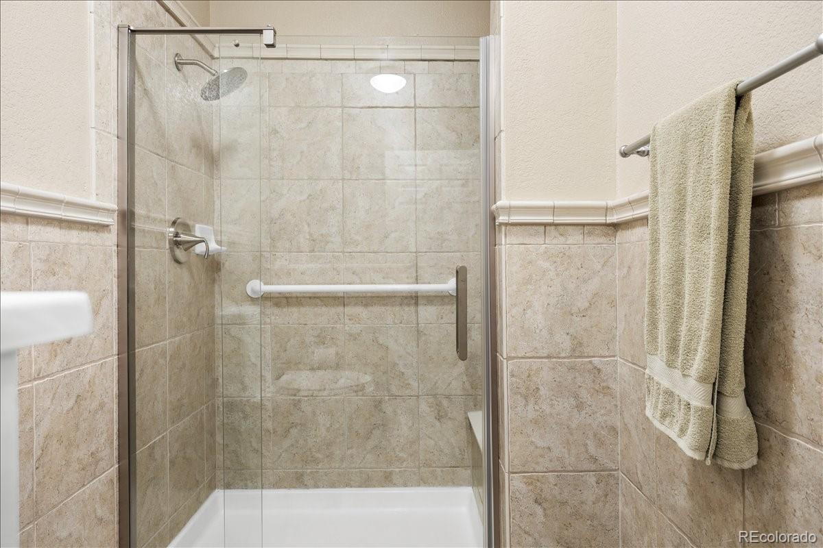 6000 W Floyd Avenue Denver CO 80227
