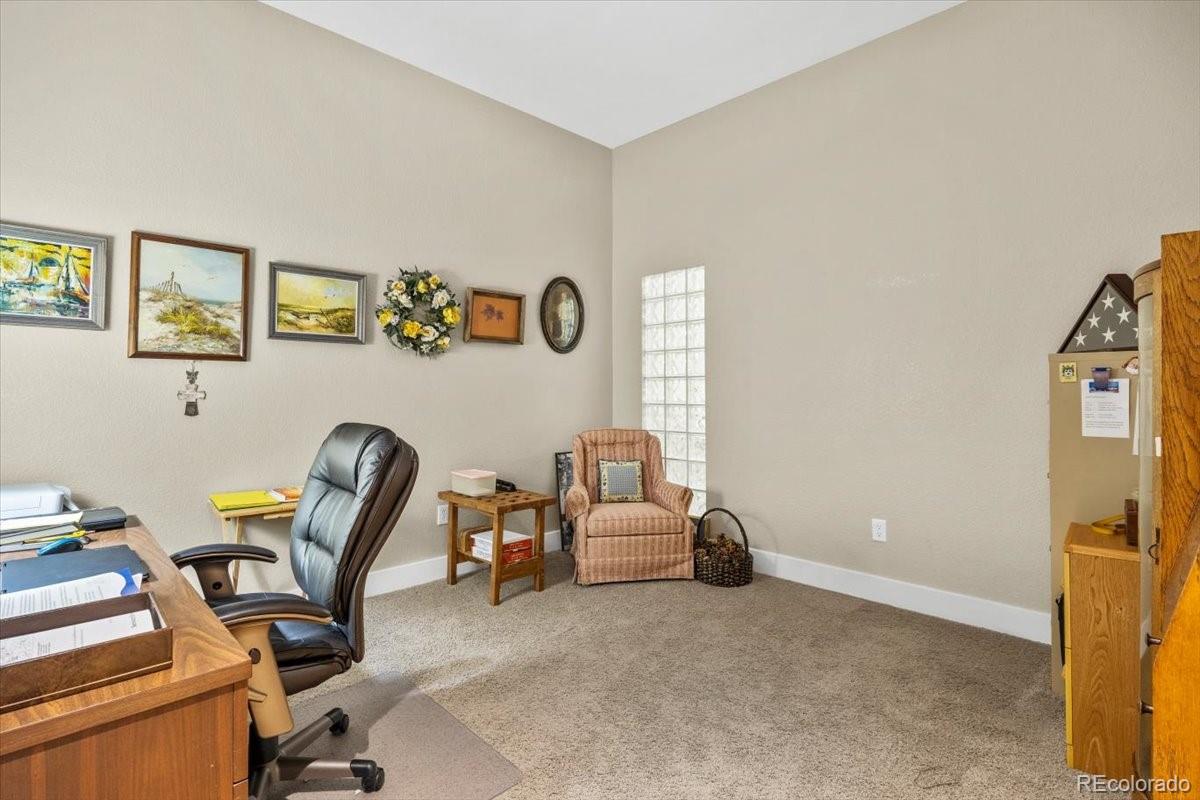 6000 W Floyd Avenue Denver CO 80227