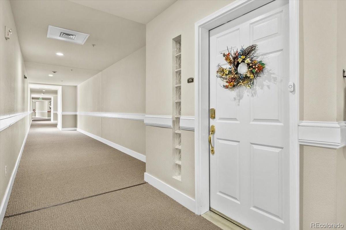 6000 W Floyd Avenue Denver CO 80227