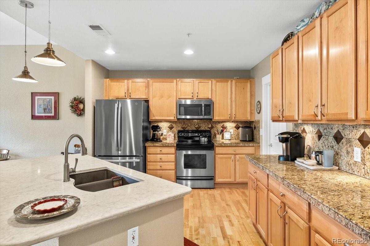 6000 W Floyd Avenue Denver CO 80227