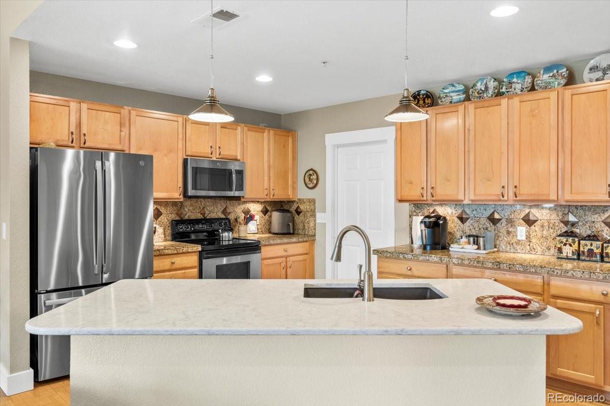 6000 W Floyd Avenue Denver CO 80227