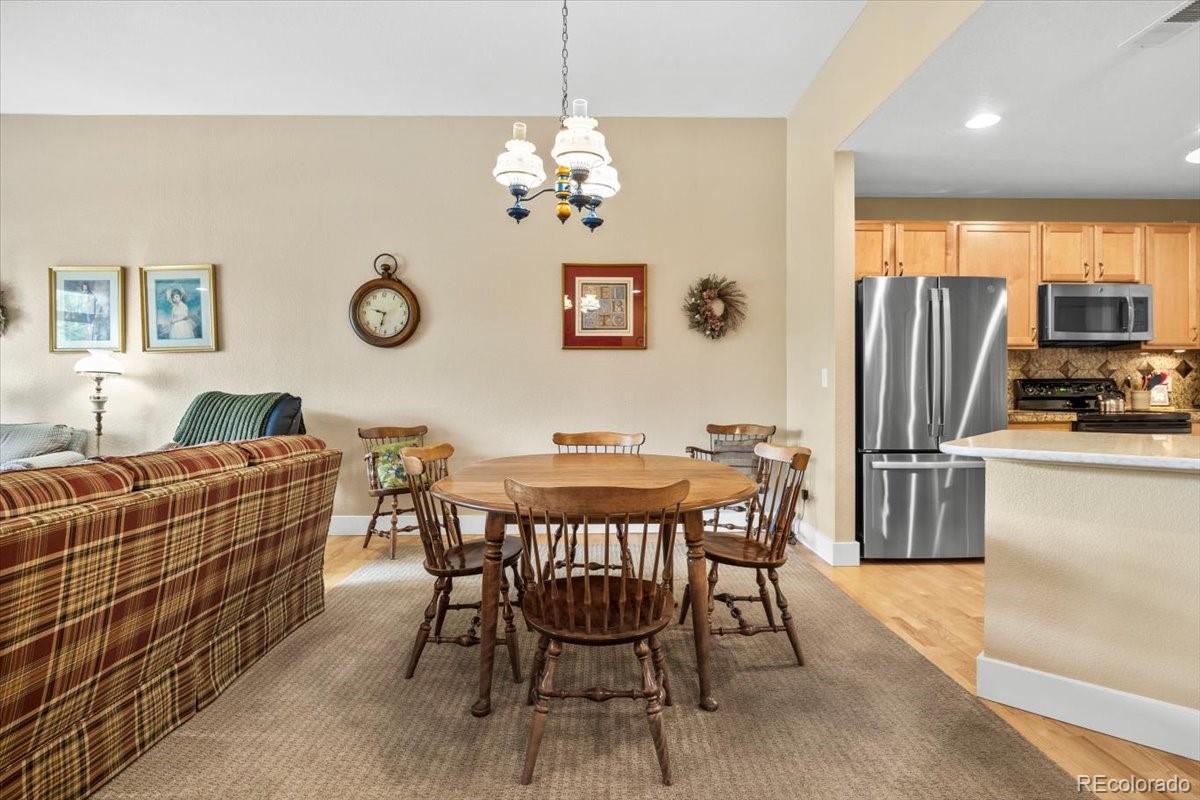 6000 W Floyd Avenue Denver CO 80227