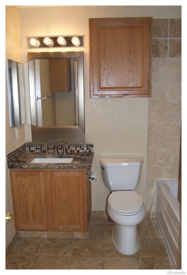 6056 Raleigh Circle Castle Rock CO 80104