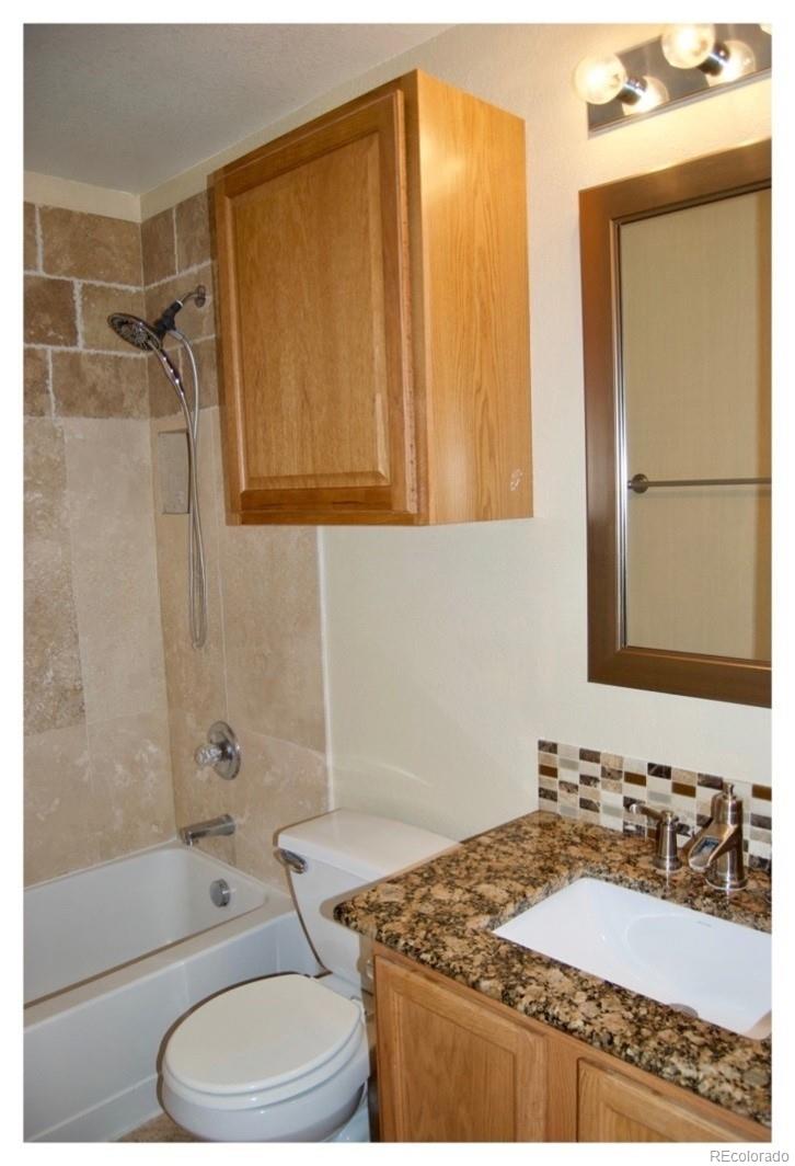 6056 Raleigh Circle Castle Rock CO 80104