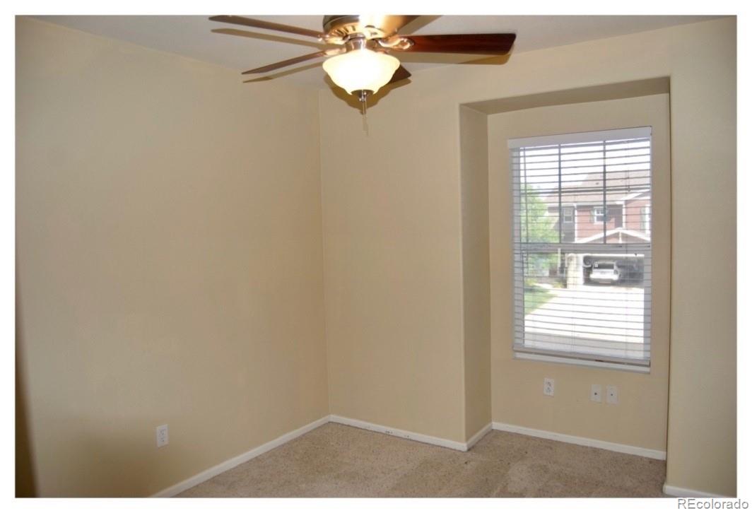 6056 Raleigh Circle Castle Rock CO 80104