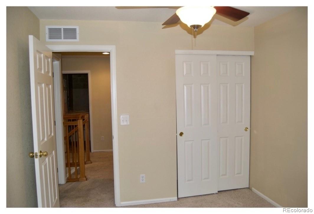 6056 Raleigh Circle Castle Rock CO 80104