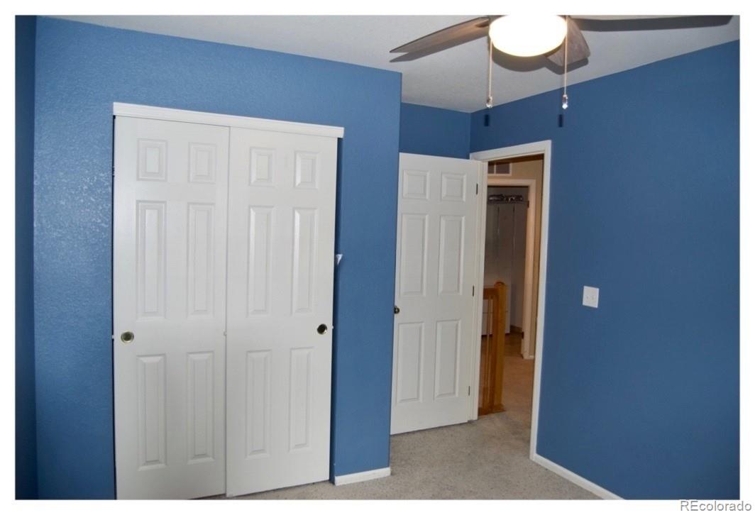 6056 Raleigh Circle Castle Rock CO 80104