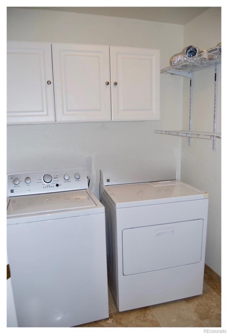 6056 Raleigh Circle Castle Rock CO 80104