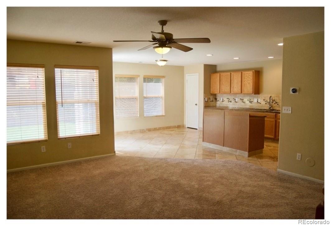 6056 Raleigh Circle Castle Rock CO 80104