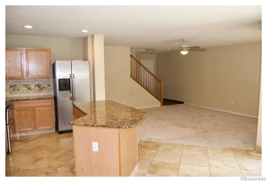 6056 Raleigh Circle Castle Rock CO 80104